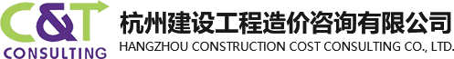 BET体育(中国)官方网站【官网】
